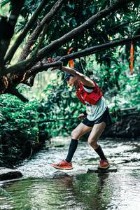 BIB: 
                            <button type="button" onclick="openModal(25400189)" class="btn btn-primary btn-sm float-right btn-popup" data-toggle="modal" data-target=".modal-high-quality">
                        <i class="fas fa-shopping-cart"></i> Add to Cart
                    </button>
                                            <button type="button" onclick="isThisMe(25400189, true)" class="btn btn-success btn-sm float-right btn-popup btn-isme hidden" data-toggle="tooltip" data-placement="bottom" title="นี่คือรูปของคุณใช่ไหม คลิกที่นี่เพื่อเอาเข้าอัลบั้ม">
                        <i class="fas fa-plus"></i> Add to album
                    </button>
                    <button type="button" onclick="isThisMe(25400189, false)" class="btn btn-warning btn-sm float-right btn-popup btn-isnotme hidden">
                        <i class="fas fa-ban"></i> Remove from album
                    </button>